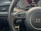 2016 Audi S6 4.0T Prestige Quattro w/ Top View Camera System + Heated Steerin