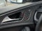 2016 Audi S6 4.0T Prestige Quattro w/ Top View Camera System + Heated Steerin