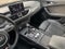 2016 Audi S6 4.0T Prestige Quattro w/ Top View Camera System + Heated Steerin