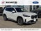 2025 BMW X1 xDrive28i w/ Panoramic Moonroof