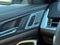 2025 BMW X1 xDrive28i w/ Panoramic Moonroof