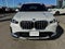 2025 BMW X1 xDrive28i w/ Panoramic Moonroof