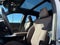 2025 BMW X1 xDrive28i w/ Panoramic Moonroof