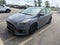2016 Ford Focus RS
