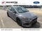2016 Ford Focus RS