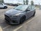 2016 Ford Focus RS