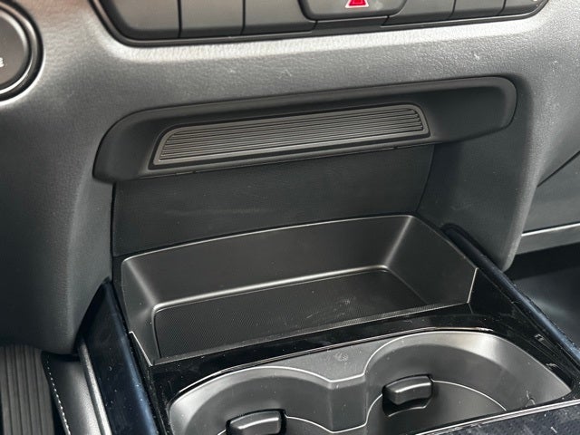 2025 Mazda Mazda CX-30 2.5 S Select Sport AWD