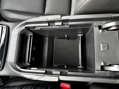 2025 Mazda Mazda CX-30 2.5 S Select Sport AWD