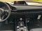2025 Mazda Mazda CX-30 2.5 S Select Sport AWD