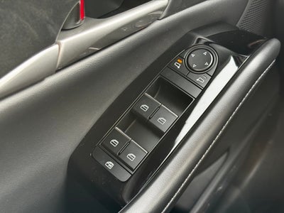 2025 Mazda Mazda CX-30 2.5 S Select Sport AWD