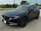 2025 Mazda Mazda CX-30 2.5 S Select Sport AWD