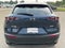 2025 Mazda Mazda CX-30 2.5 S Select Sport AWD