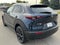 2025 Mazda Mazda CX-30 2.5 S Select Sport AWD