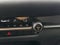 2025 Mazda Mazda CX-30 2.5 S Select Sport AWD