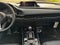 2025 Mazda Mazda CX-30 2.5 S Select Sport AWD