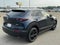 2025 Mazda Mazda CX-30 2.5 S Select Sport AWD