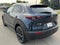 2025 Mazda Mazda CX-30 2.5 S Select Sport AWD