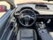 2025 Mazda Mazda CX-30 2.5 S Select Sport AWD