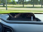 2025 Mazda Mazda CX-30 2.5 S Select Sport AWD