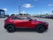 2025 Mazda Mazda CX-30 2.5 S Select Sport AWD