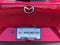 2025 Mazda Mazda CX-30 2.5 S Select Sport AWD