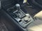 2025 Mazda Mazda CX-30 2.5 S Select Sport AWD