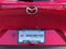 2025 Mazda Mazda CX-30 2.5 S Select Sport AWD