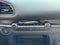 2025 Mazda Mazda CX-30 2.5 S Select Sport AWD