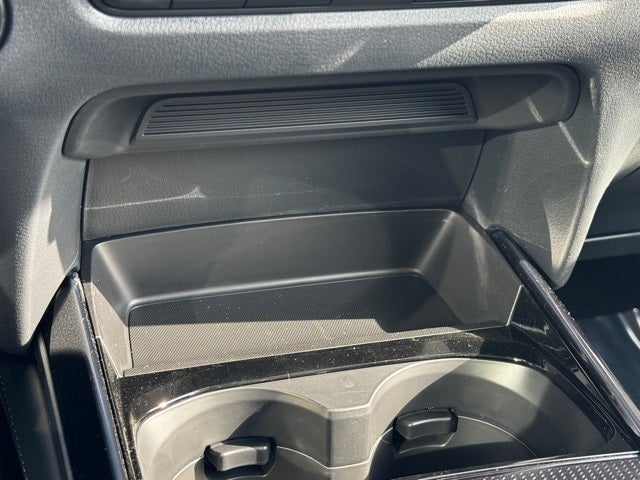 2025 Mazda Mazda CX-30 2.5 S Select Sport AWD