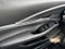 2025 Mazda Mazda CX-30 2.5 S Select Sport AWD