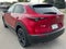 2025 Mazda Mazda CX-30 2.5 S Select Sport AWD