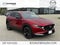 2025 Mazda Mazda CX-30 2.5 S Select Sport AWD