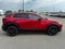 2025 Mazda Mazda CX-30 2.5 S Select Sport AWD