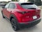 2025 Mazda Mazda CX-30 2.5 S Select Sport AWD