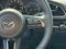 2025 Mazda Mazda CX-30 2.5 S Select Sport AWD