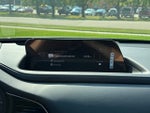 2025 Mazda Mazda CX-30 2.5 S Select Sport AWD
