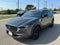 2025 Mazda Mazda CX-30 2.5 S Select Sport AWD