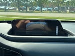 2025 Mazda Mazda CX-30 2.5 S Select Sport AWD