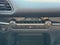 2025 Mazda Mazda CX-30 2.5 S Select Sport AWD