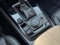 2025 Mazda Mazda CX-30 2.5 S Select Sport AWD