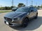 2025 Mazda Mazda CX-30 2.5 S Select Sport AWD