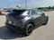 2025 Mazda Mazda CX-30 2.5 S Select Sport AWD