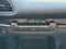 2025 Mazda Mazda CX-30 2.5 S Select Sport AWD