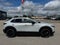 2025 Mazda Mazda CX-30 2.5 S Select Sport AWD