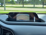 2025 Mazda Mazda CX-30 2.5 S Select Sport AWD