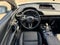 2025 Mazda Mazda CX-30 2.5 S Select Sport AWD