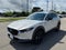 2025 Mazda Mazda CX-30 2.5 S Select Sport AWD
