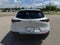 2025 Mazda Mazda CX-30 2.5 S Select Sport AWD