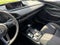 2025 Mazda Mazda CX-30 2.5 S Select Sport AWD
