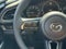 2025 Mazda Mazda CX-30 2.5 S Select Sport AWD